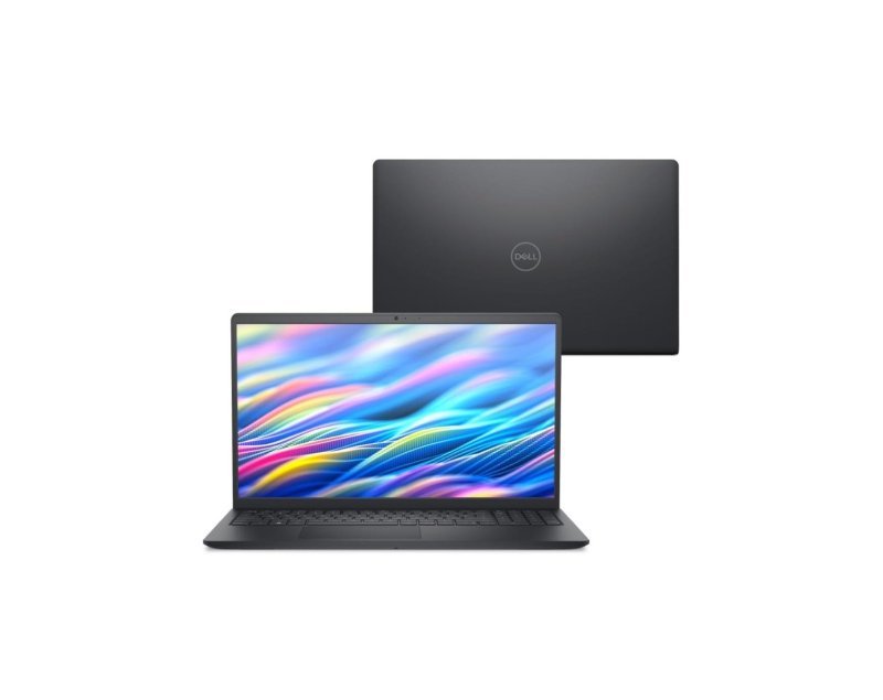Notebook Dell 15 DC15-I51334U-A50, Intel i5-1334U, Windows 11 Home