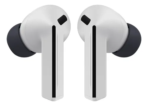 Fone de Ouvido Samsung Galaxy Buds3 Fe