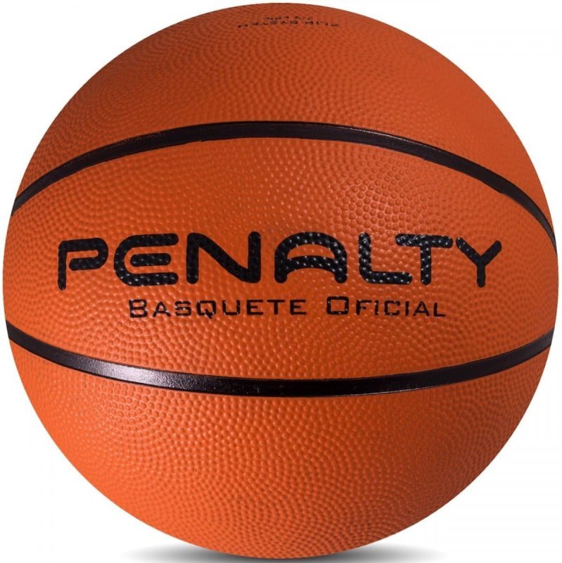 Bola de Basquete Penalty Playoff IX