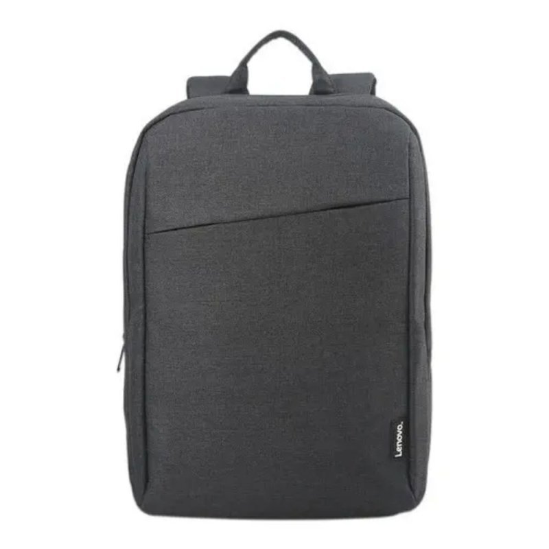 Mochila Lenovo B210 Black 16 Polegadas - 4X40T84059