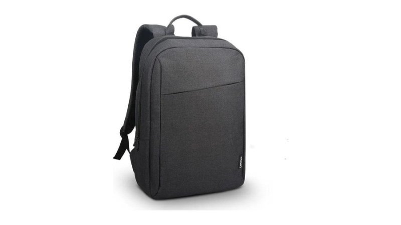 Mochila Lenovo para Notebook 15.6" B210