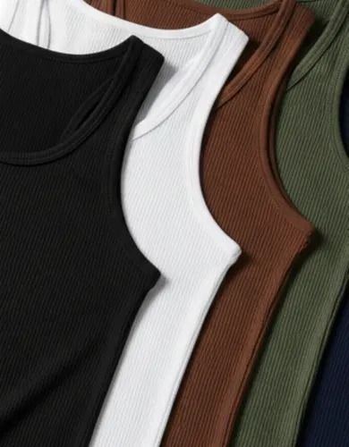 KIT DA REGATA PREMIUM