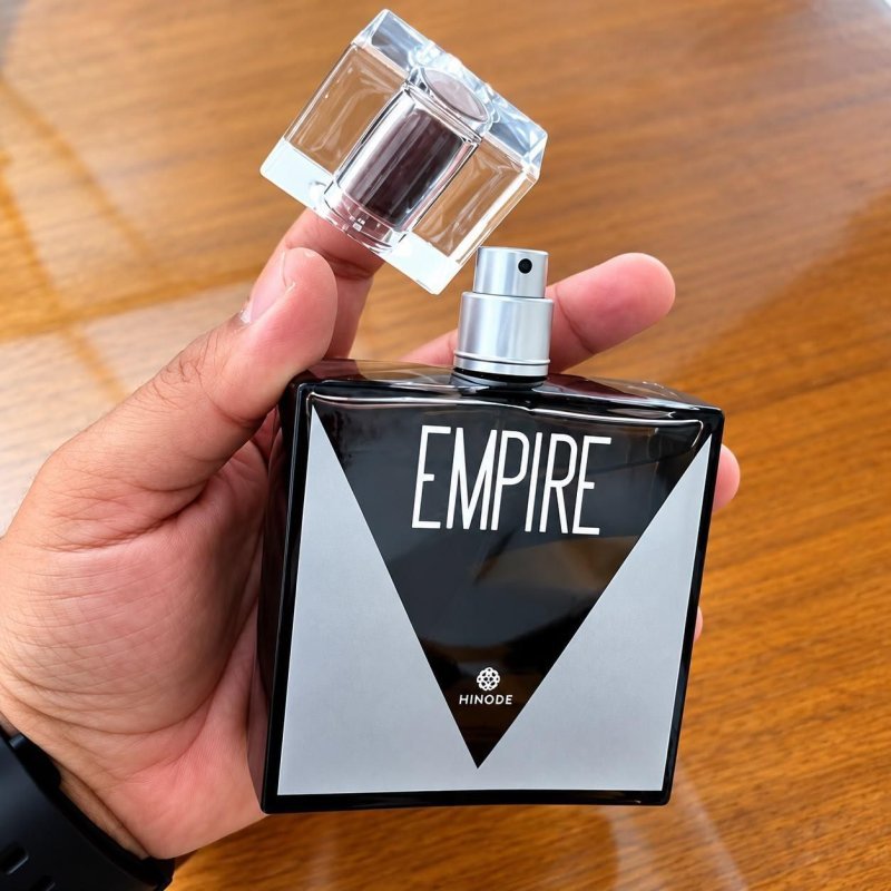 Perfume Empire Tradicional Hinode 100ml