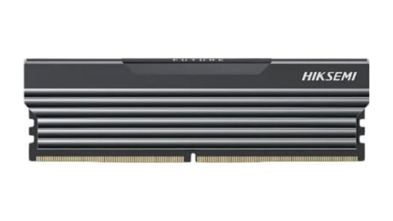 Memoria Ddr4 8gb 3200mhz Future