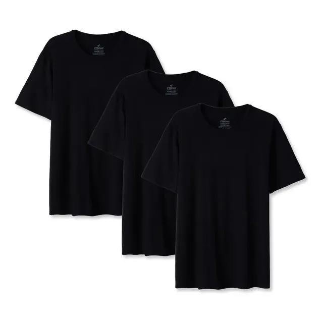 KIT DA INSIDER PARA ELAS!