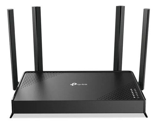 Roteador Wi-Fi 7 TP-Link Archer BE220 Dual Band Gigabit BE3600