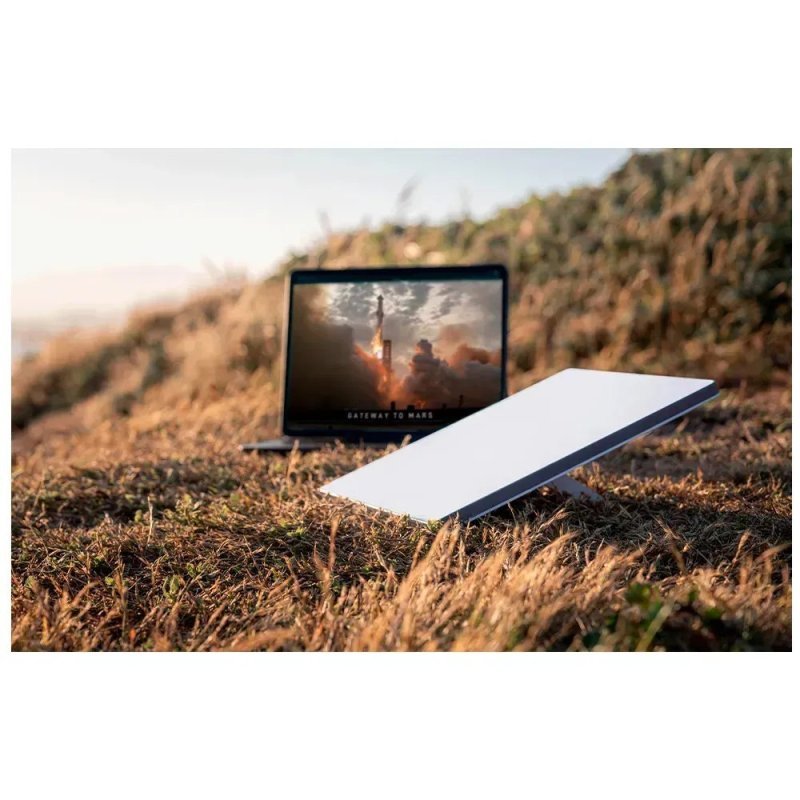 Kit Starlink Mini Internet Via Satélite