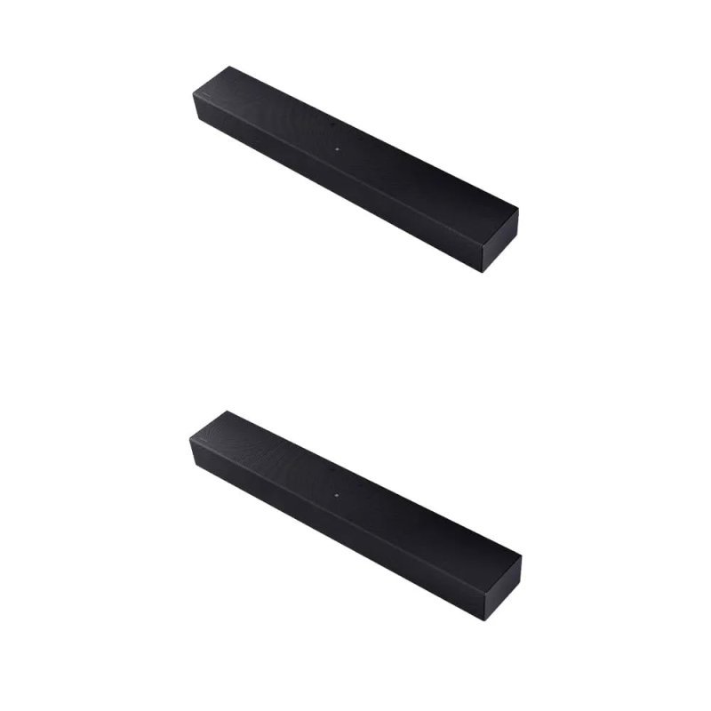 Soundbar Samsung HW-B400F