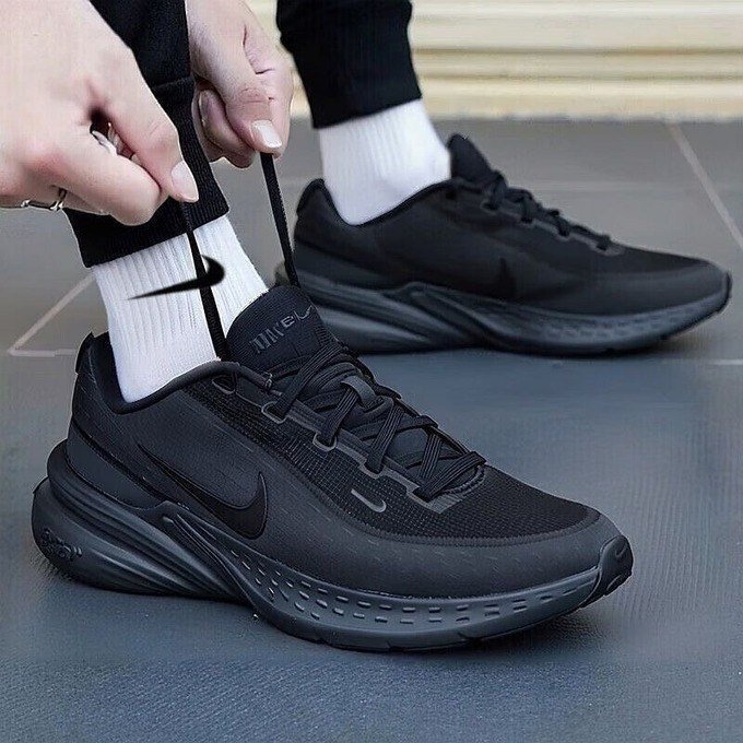 Tênis Nike Uplift Sc Masculino