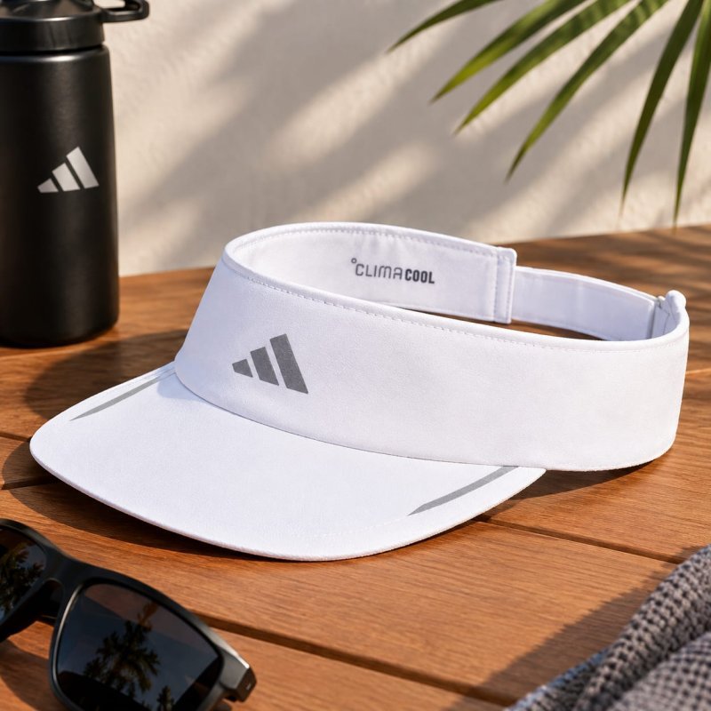Run Visor Cc