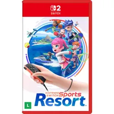 Jogos Selecionados com 10% OFF no MELI