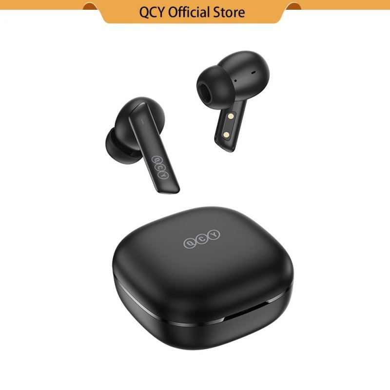 QCY Melobuds HT05