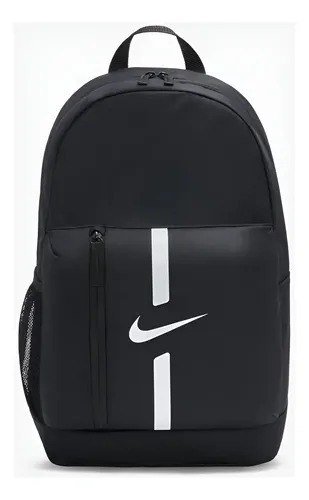 Mochila Nike Academy Team Unissex