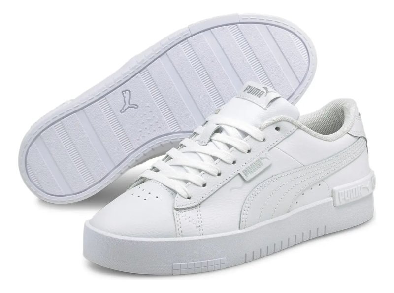 Tênis Jada Feminino Puma