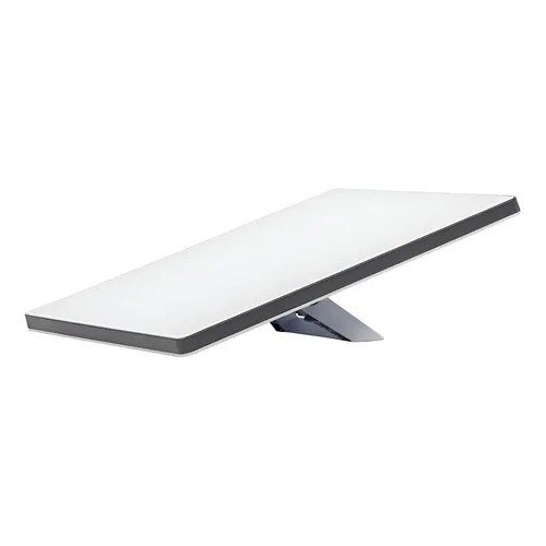 Starlink MINI Internet Via Satélite