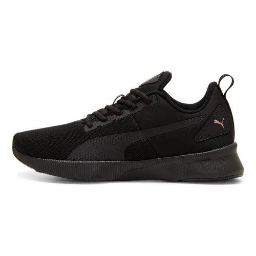 Tênis Flyer Runner Mesh Feminino Puma