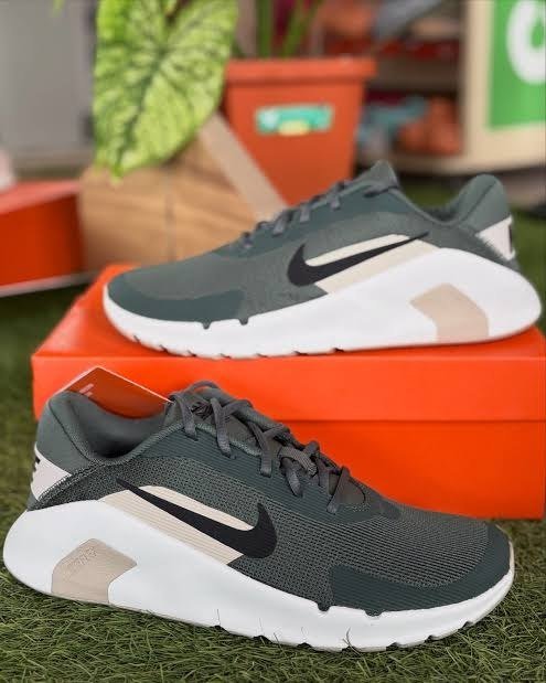 Tênis Nike Flex Train Masculino