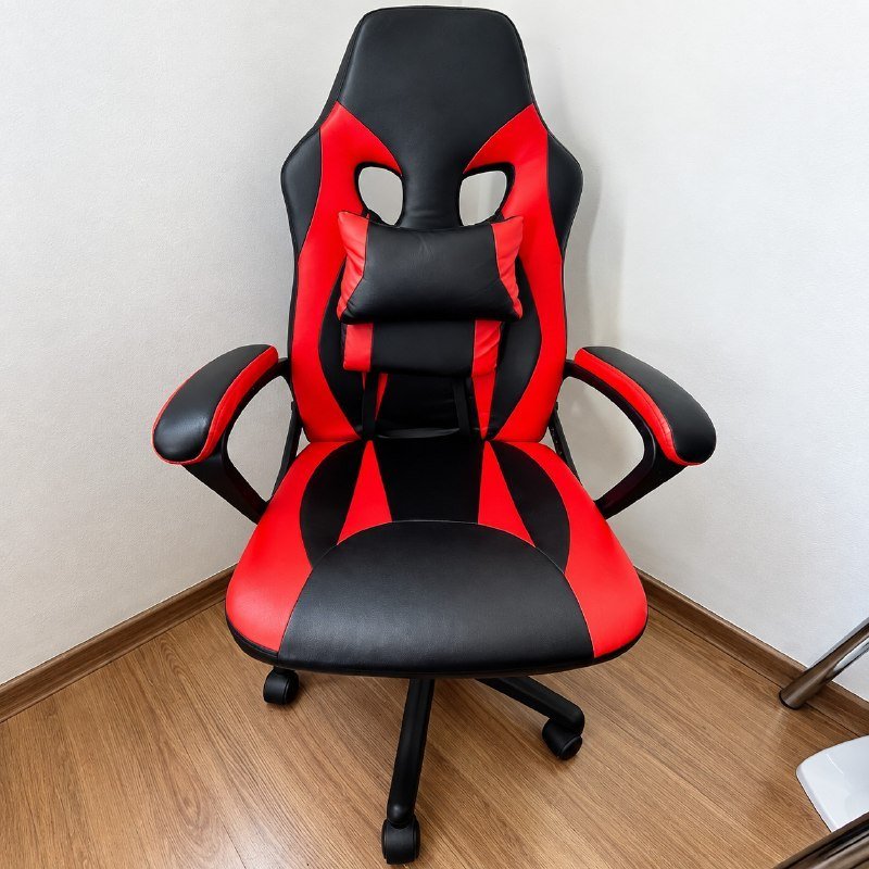 Cadeira Gamer Otello 100