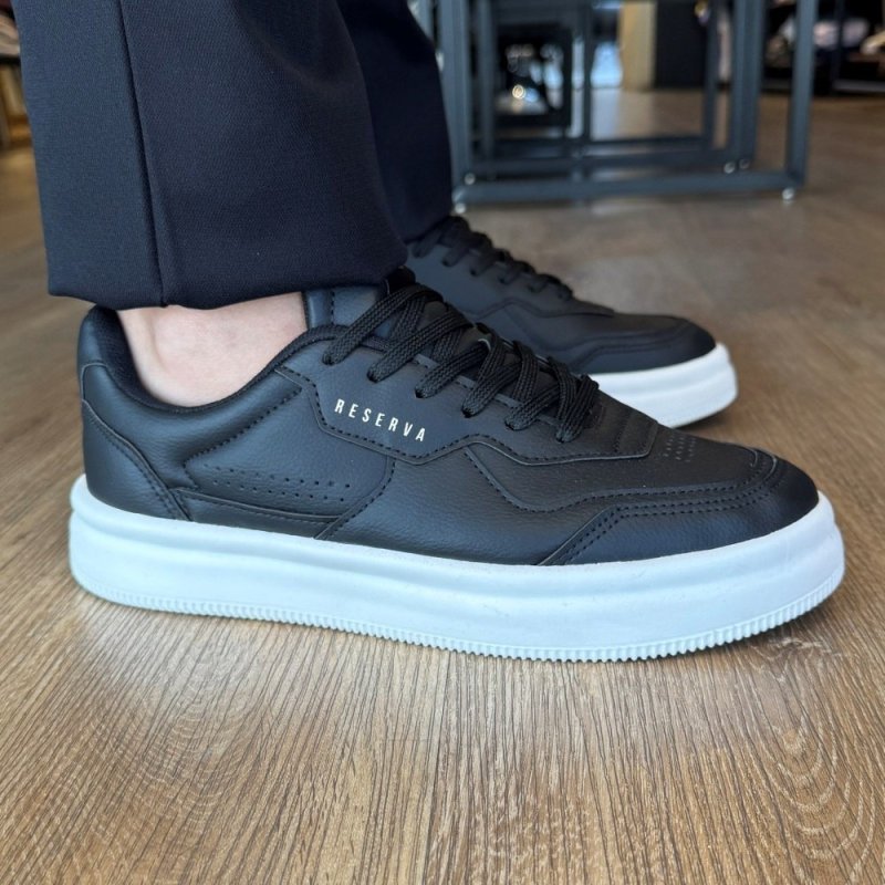 Tênis Reserva Troy Masculino