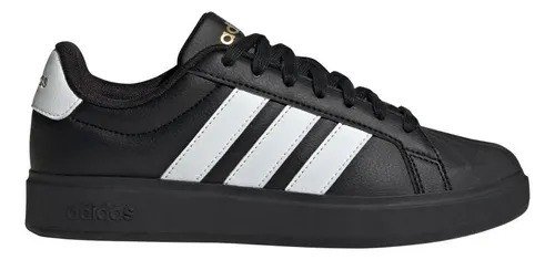 Street Talk Sapatos adidas