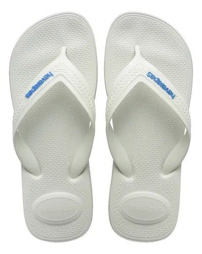 Havaianas Top Max Confort Original Anatômica Lançamento