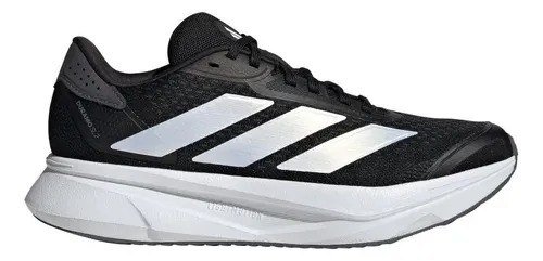 Tênis Corrida Duramo Sl 2 adidas