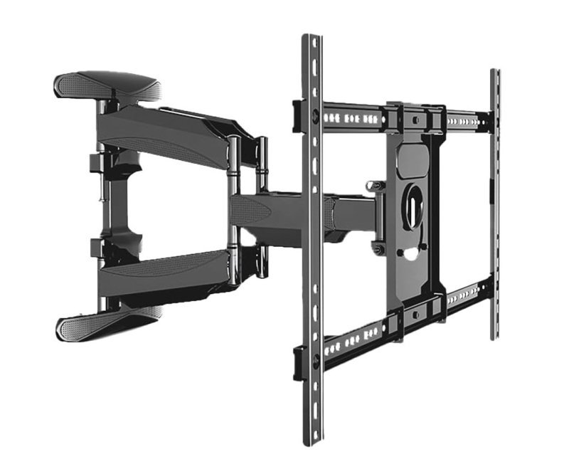 SUPORTE DE TV MI-4280-PR DE 42"A 80"
