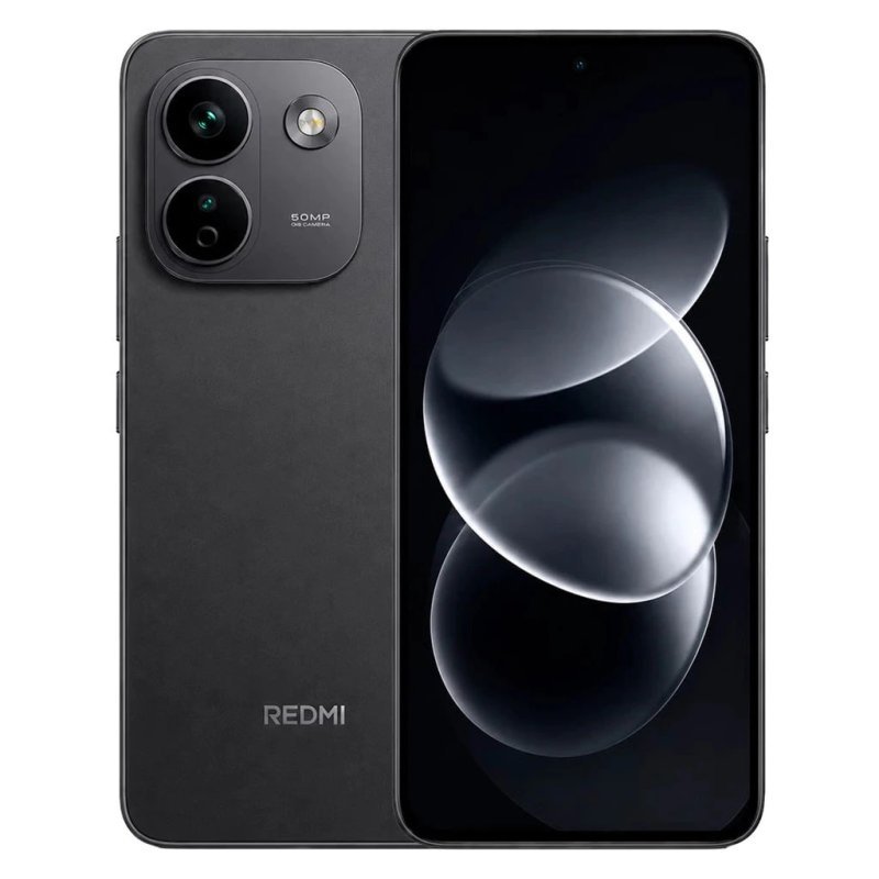 Xiaomi Redmi Note 17 Pro Max 5G 128GB 8GB RAM AMOLED 120Hz 10000mAh CARREGAMENTO TURBO 100W Global Lacrado