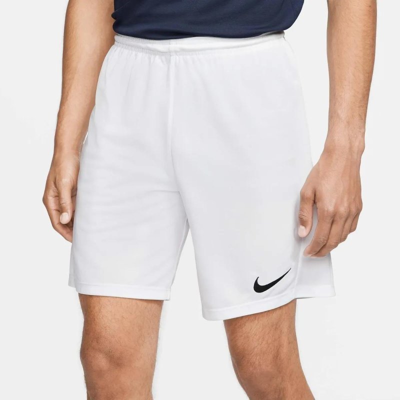 Shorts Nike Dri-fit Uniformes
