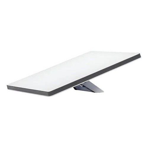 Kit Starlink Mini Internet Via Satélite