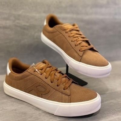 Tênis Reserva R-ollie Masculino Urbano Casual Original (38 ao 41)