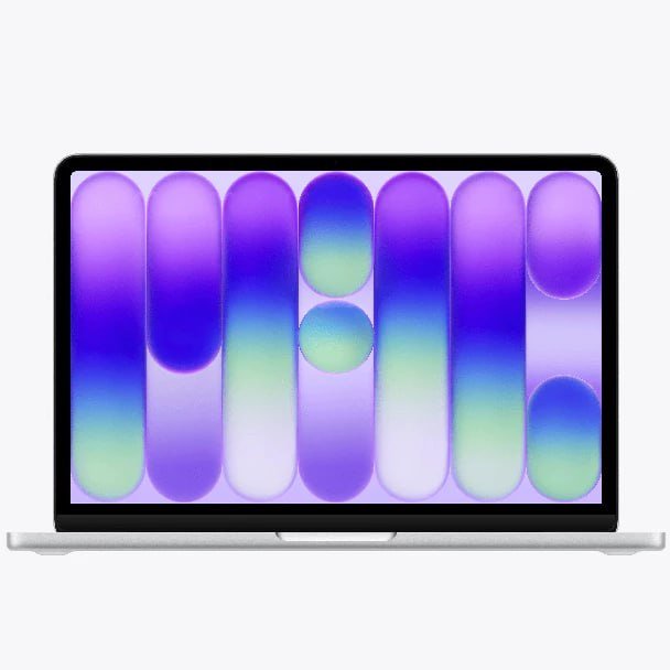 Apple Macbook Neo 8.256 GB
