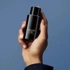 Armani Code 125ml