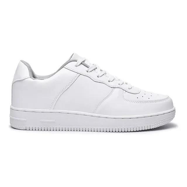 Tênis Casual Caminhada Academia Dia-a-dia Feminino Masculino