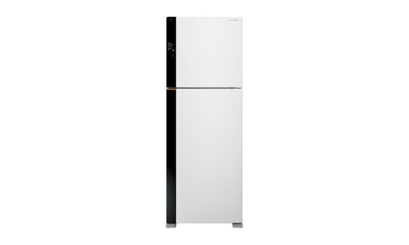 Geladeira Brastemp Frost Free Duplex 512L Brm62ab Inverter Branca Bivolt