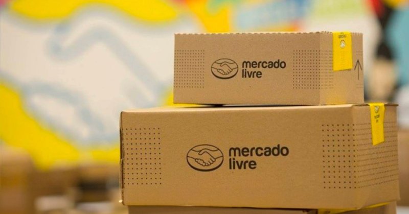 10% OFF acima de R$89, limite de R$20 OFF com cupom MODA0310