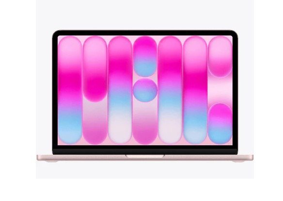 Apple Macbook Neo 8.256 GB - Original Com Nota Fiscal