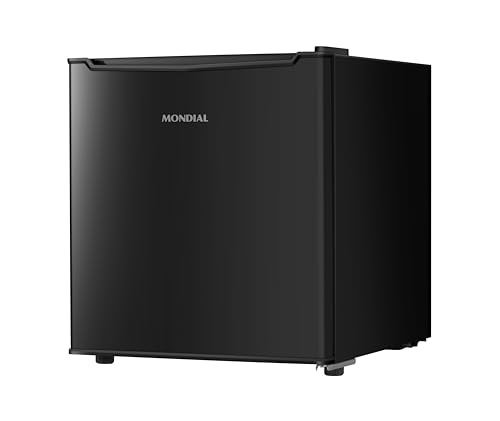 MONDIAL Frigobar 50L, 220V - FGB-01-B50