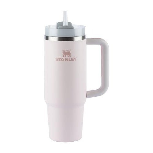 Stanley - Quencher H2.0 FlowState 1,18L - Copo de aço inoxidável