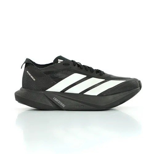 Tênis adidas Adizero Drive Rc Corrida Meia Maratona 21km Preto 42 Br