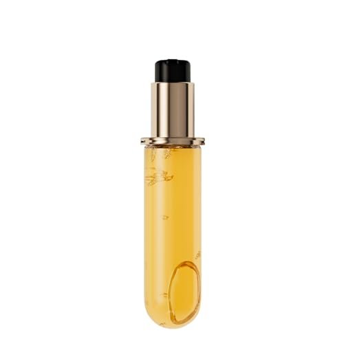 Kérastase Elixir Ultime Óleo Capilar Refil 75ml