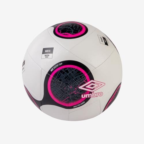 Bola Umbro Neo Swerve LNF Futsal