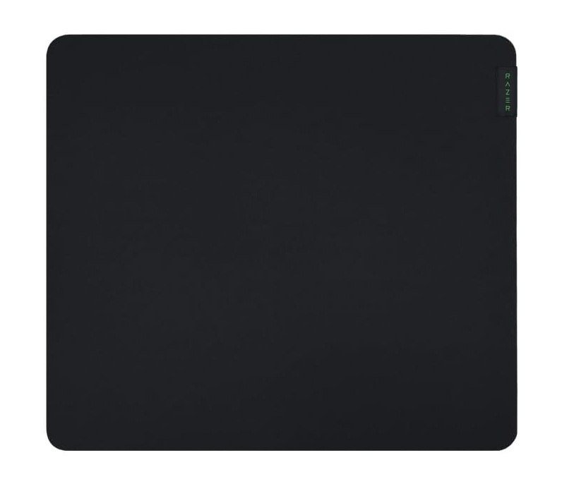 Mousepad Razer Gigantus V2 Large