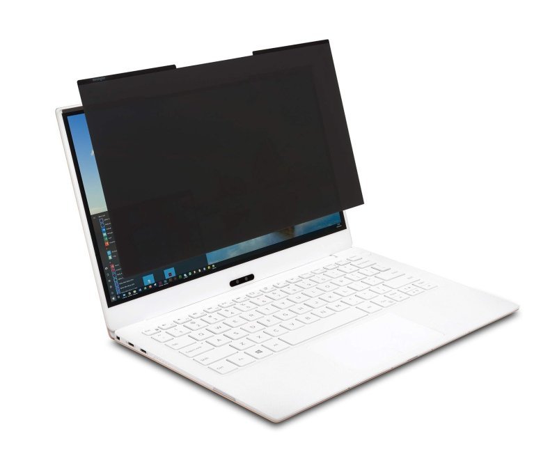 Kensington MagPro Tela Magnética de Privacidade para Laptops de 14"