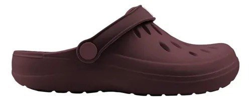 Chinelo Babuche Boaonda Easy Macio Leve Feminino Sandália