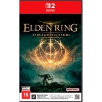 Elden Ring: Tarnished Edition