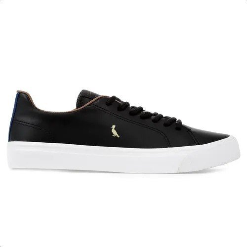 Tênis Reserva Goodfield Estilo Conforto Versátil - Masculino