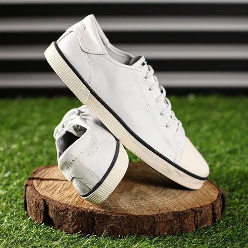 Tênis Reserva Logan Masculino