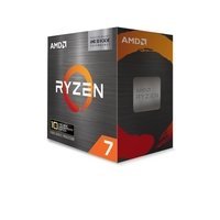 Processador Ryzen 7 5800X3D