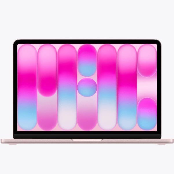 Apple Macbook Neo 8.256 GB
